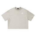 MS Signature Heavyweight Boxy Tee